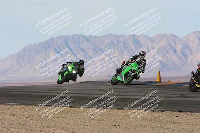 media/Nov-30-2024-TrackXperience (Sat) [[4565c97b29]]/Level 2/Session 6 Turn 10 From the Berm/